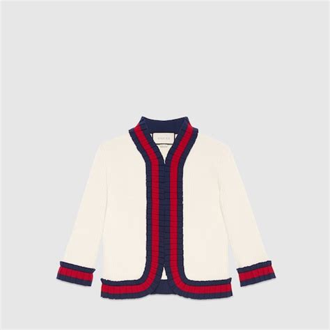 gucci tarocco maglia|maglioni Gucci donna.